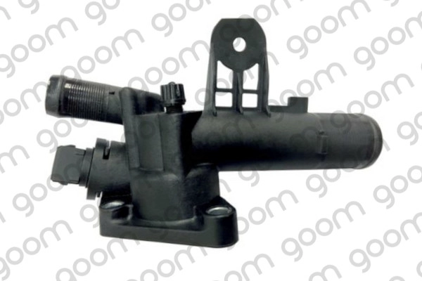 Thermostat Housing (CF-0223)
