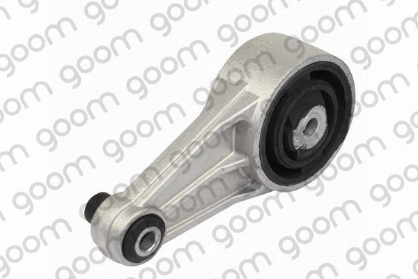 Mounting, engine (EM-0539)
