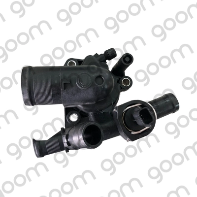 Thermostat Housing (THH-0038)