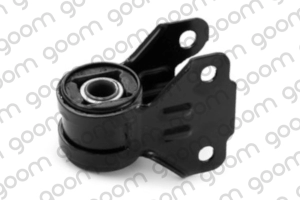 Mounting, control/trailing arm (CAS-1375)