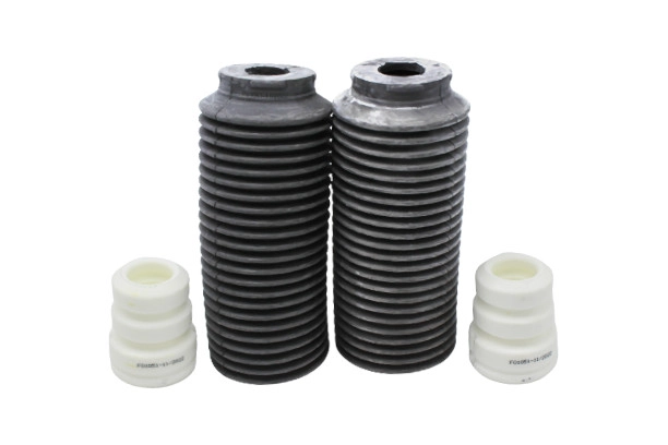 Dust Cover Kit, shock absorber (DCK-0182)