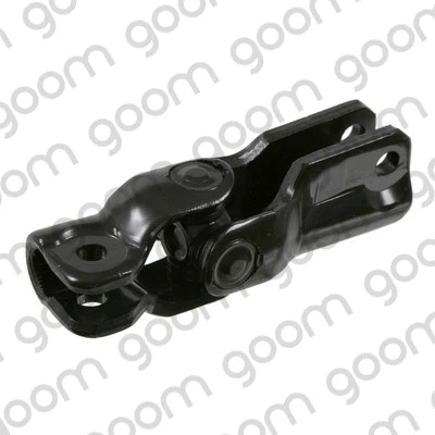 Joint, steering column (SCJ-0003)