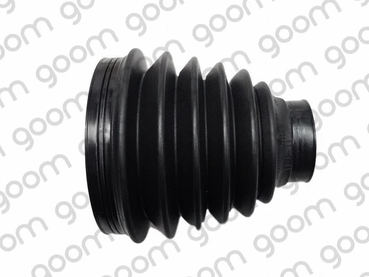 Bellow, drive shaft (DB-0413)