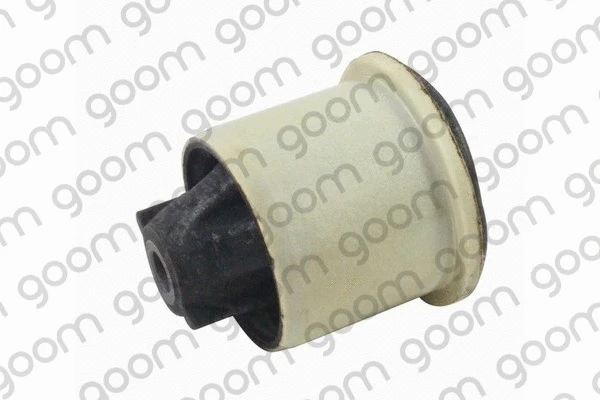 Bushing, axle beam (SB-0069)