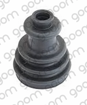 Bellow, drive shaft (DB-0110)