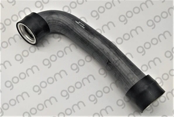Charge Air Hose (AH-0060)
