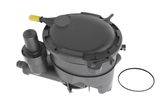 Housing, fuel filter (HFF-0002)