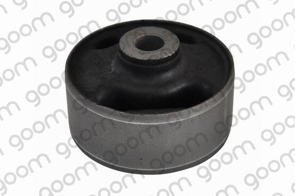 Mounting, control/trailing arm (CAS-0429)