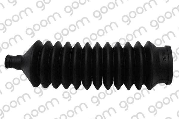 Bellow, steering (SBK-0411)