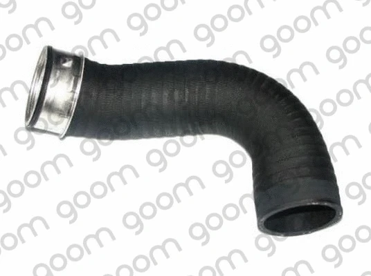 Charge Air Hose (AH-0288)