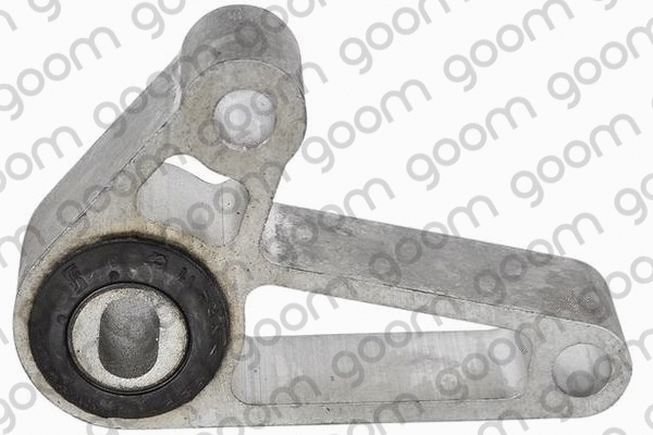 Mounting, engine (EM-0467)