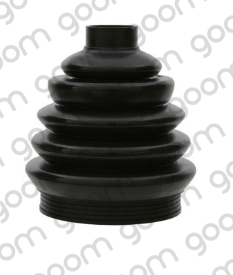 Bellow, drive shaft (DB-0066)