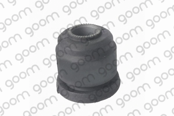 Mounting, control/trailing arm (CAS-0069)