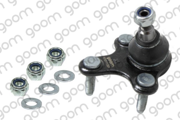 Ball Joint (BA-0042)