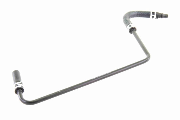 Breather Hose, expansion tank (RH-3130)