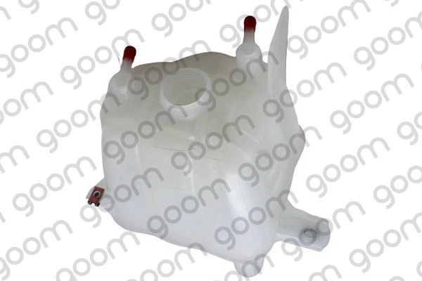 Expansion Tank, coolant (RT-0109)