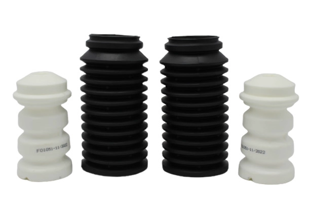 Dust Cover Kit, shock absorber (DCK-0205)