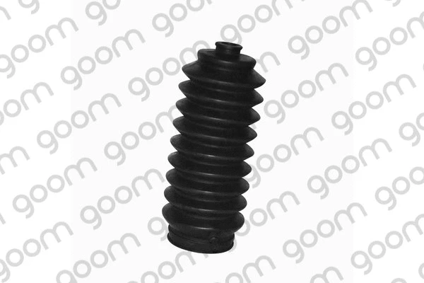 Bellow, steering (SBK-0291)