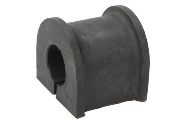 Bushing, stabiliser bar (SS-0555)