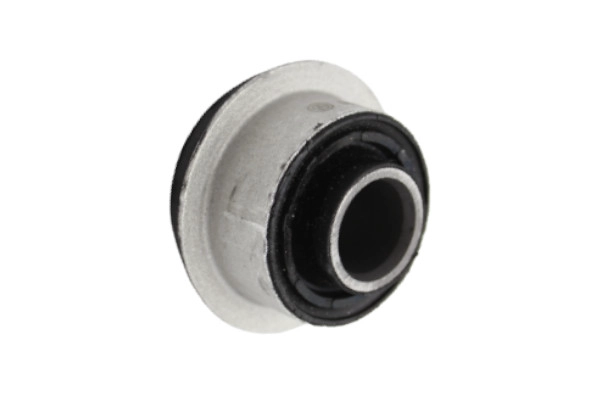 Mounting, control/trailing arm (CAS-1411)