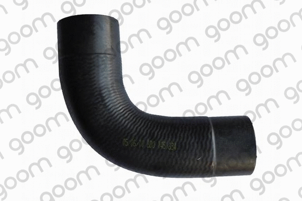 Charge Air Hose (AH-0046)