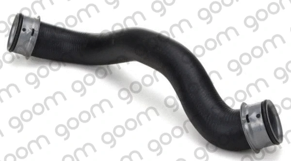 Radiator Hose (RH-2231)