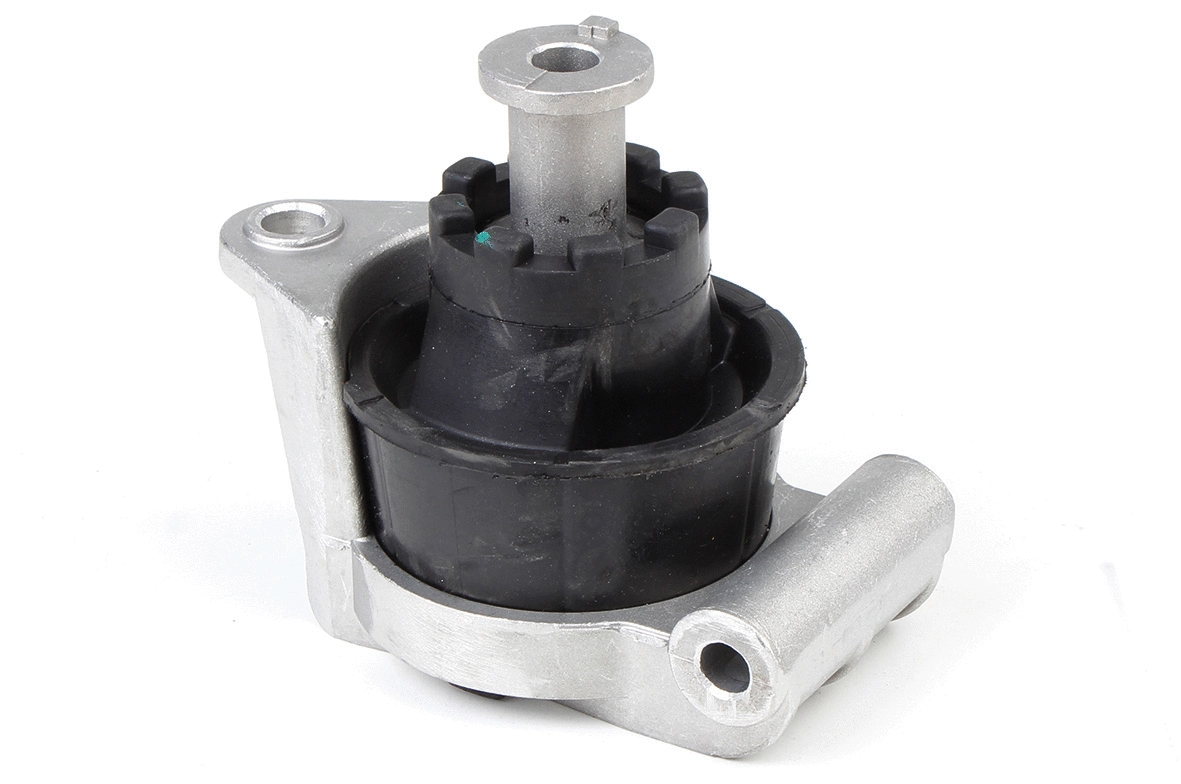 Mounting, engine (EM-1131)