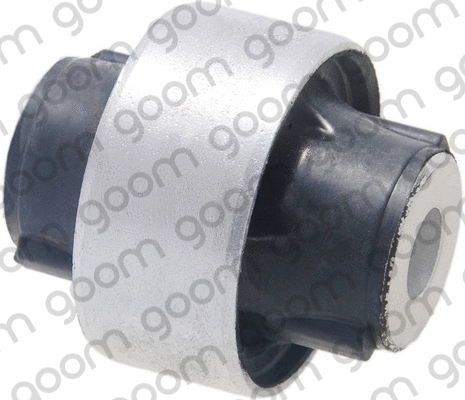 Mounting, control/trailing arm (CAS-0171)