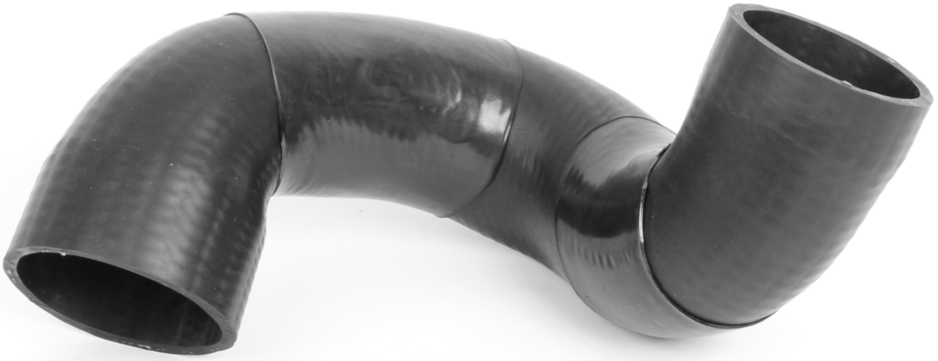 Charge Air Hose (AH-0334)