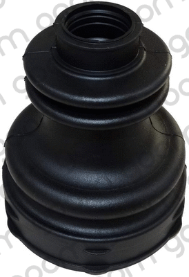 Bellow, drive shaft (DB-0103)