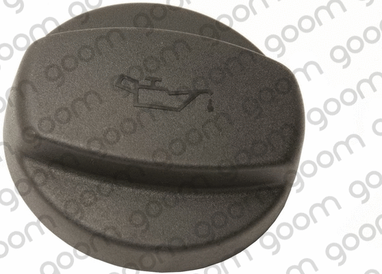 Sealing Cap, oil filler neck (OSC-0011)