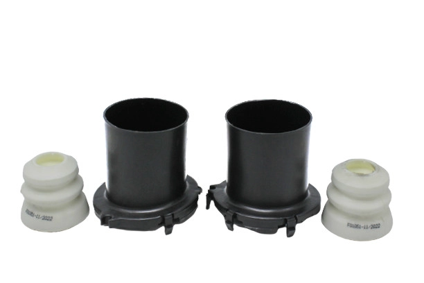 Dust Cover Kit, shock absorber (DCK-0269)