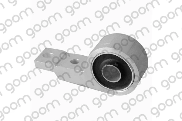 Mounting, control/trailing arm (CAS-0639)