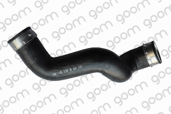 Charge Air Hose (AH-0059)