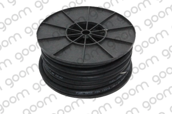 Fuel Line (FFH-0010)