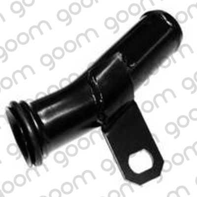 Coolant Pipe (CT-0100)