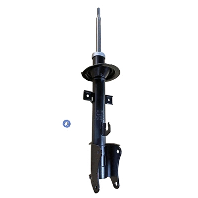 Shock Absorber (F220G1570)