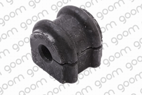 Bushing, stabiliser bar (SS-0158)