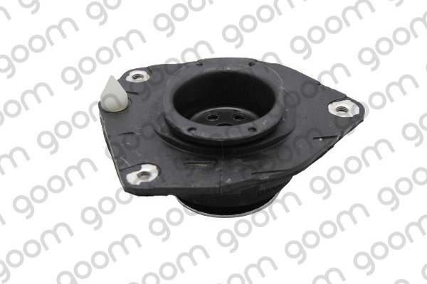 Suspension Strut Support Mount (SM-0522)