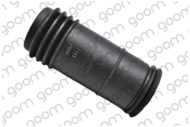Protective Cap/Bellow, shock absorber (SAB-0053)