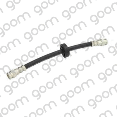 Brake Hose (BH-0049)