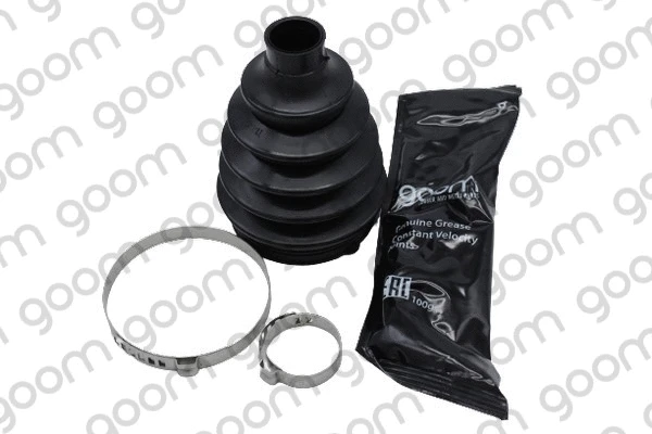 Bellow Kit, drive shaft (CB-0369)