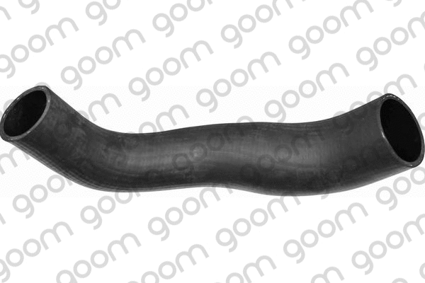 Charge Air Hose (AH-0128)