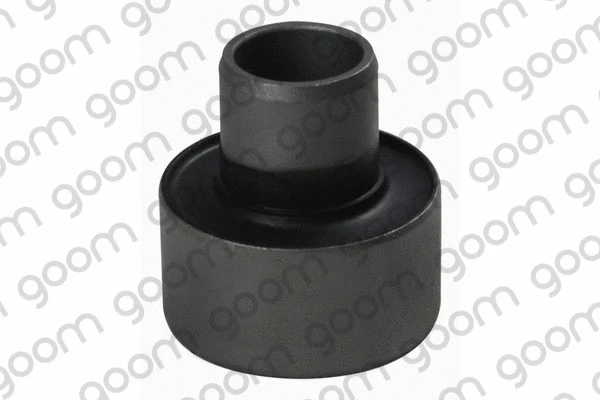 Bushing, axle beam (SB-0018)