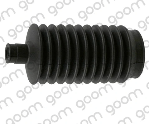 Bellow Kit, steering (SBK-0062)