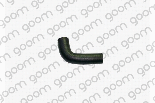 Radiator Hose (RH-0050)