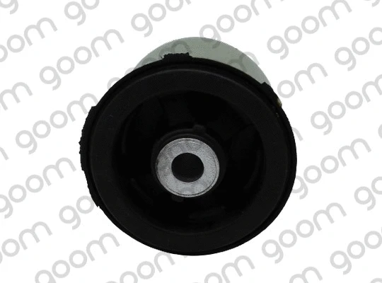 Bushing, axle beam (SB-0096)