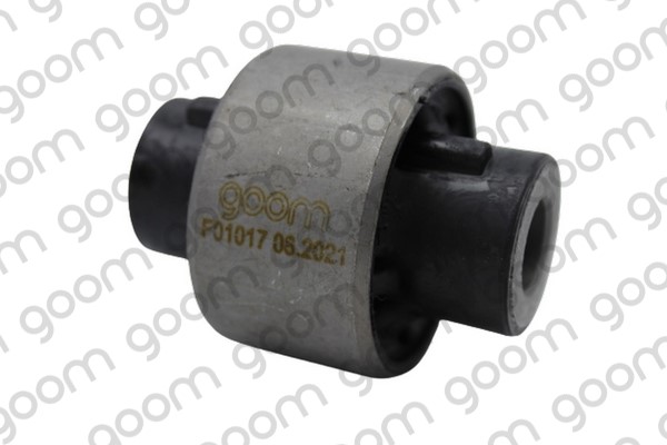 Mounting, control/trailing arm (CAS-1339)