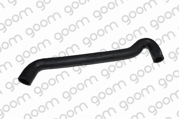 Hose, crankcase ventilation (EP-0022)