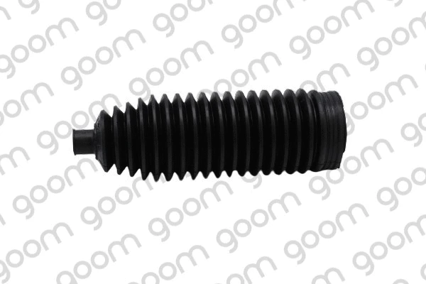 Bellow, steering (SBK-0390)